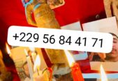 Retour affectif rapide en 24h, rituels de retour affectif : une solution puissante, whatsapp: +229 56 84 41 71