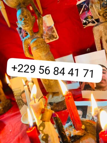 Retour affectif rapide en 24h, rituels de retour affectif : une solution puissante, whatsapp: +229 56 84 41 71