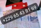 VOICI COMMENT OBTENIR LE VRAI PORTEFEUILLE MAGIQUE POUR CHANGER VOTRE VIE ? +229 0165438169 APPRENEZ TOUS LES SECRETS SUR LE VRAI PORTE-FEUILLE MAGIQUE EN FRANCE EURO