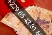 LES REGLES A RESPECTER POUR AVOIR VRAI PORTEFEUILLE MAGIQUE, +2290165438169 LES ETAPES POUR AVOIR LE VRAI PORTEFEUILLE MAGIQUE A DISTANCE EN FRANCE
