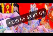 LES REGLES A RESPECTER POUR AVOIR VRAI PORTEFEUILLE MAGIQUE, +2290165438169 LES ETAPES POUR AVOIR LE VRAI PORTEFEUILLE MAGIQUE A DISTANCE EN FRANCE
