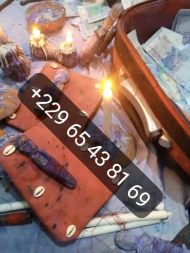 COMMENT AVOIR UN VRAI PORTEFEUILLE MAGIQUE , COMMENT OBTENIR LE PORTEFEUILLE ? +229 0165438169