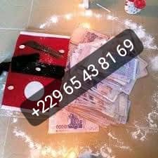 IMG-20250309-WA0023