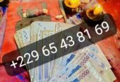 Explication du vrai portefeuille magique (bedou magique) +2290165438169