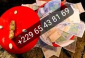 Explication du vrai portefeuille magique (bedou magique) +2290165438169
