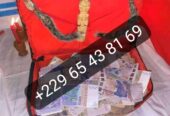 LA REALITER DU VRAI PORTEFEUILLE MAGIQUE, tout savoir sur le portefeuille magique multiplicateur d’argent, +229 0165438169 COMMENT OBTENIR UN VRAI PORTE MONNAIE MAGIQUE D’ARGENT