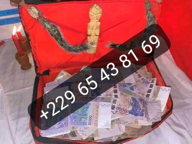LA REALITER DU VRAI PORTEFEUILLE MAGIQUE, tout savoir sur le portefeuille magique multiplicateur d’argent, +229 0165438169 COMMENT OBTENIR UN VRAI PORTE MONNAIE MAGIQUE D’ARGENT