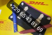 VOICI COMMENT OBTENIR LE VRAI PORTEFEUILLE MAGIQUE POUR CHANGER VOTRE VIE ? +229 0165438169 APPRENEZ TOUS LES SECRETS SUR LE VRAI PORTE-FEUILLE MAGIQUE EN FRANCE EURO