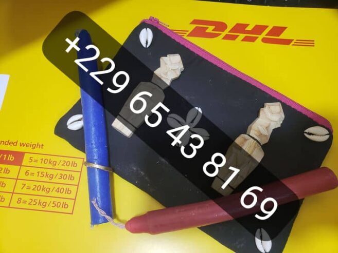 VOICI COMMENT OBTENIR LE VRAI PORTEFEUILLE MAGIQUE POUR CHANGER VOTRE VIE ? +229 0165438169 APPRENEZ TOUS LES SECRETS SUR LE VRAI PORTE-FEUILLE MAGIQUE EN FRANCE EURO