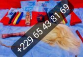 LA REALITER DU VRAI PORTEFEUILLE MAGIQUE, tout savoir sur le portefeuille magique multiplicateur d’argent, +229 0165438169 COMMENT OBTENIR UN VRAI PORTE MONNAIE MAGIQUE D’ARGENT