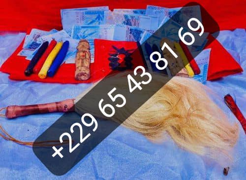 LA REALITER DU VRAI PORTEFEUILLE MAGIQUE, tout savoir sur le portefeuille magique multiplicateur d’argent, +229 0165438169 COMMENT OBTENIR UN VRAI PORTE MONNAIE MAGIQUE D’ARGENT