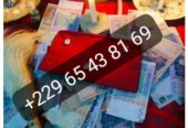Le secret du vrai portefeuille magique, bedou magique; +229 0165438169