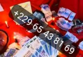 Comment faire le vrai portefeuille magique sans consequences +229 0165438169
