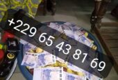 vrai Explication du vrai portefeuille magique (bedou magique) +229 0165438169 Comment fonctionne le portefeuille magique sans condition