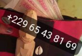 Le secret du vrai portefeuille magique, bedou magique; +229 0165438169