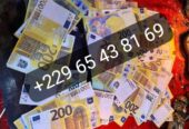 Comment faire le vrai portefeuille magique sans consequences +229 0165438169