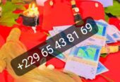 VOICI COMMENT OBTENIR LE VRAI PORTEFEUILLE MAGIQUE POUR CHANGER VOTRE VIE ? +229 0165438169 APPRENEZ TOUS LES SECRETS SUR LE VRAI PORTE-FEUILLE MAGIQUE EN FRANCE EURO