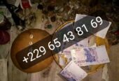 LA REALITER DU VRAI PORTEFEUILLE MAGIQUE, tout savoir sur le portefeuille magique multiplicateur d’argent, +229 0165438169COMMENT OBTENIR UN VRAI PORTE MONNAIE MAGIQUE D’ARGENT