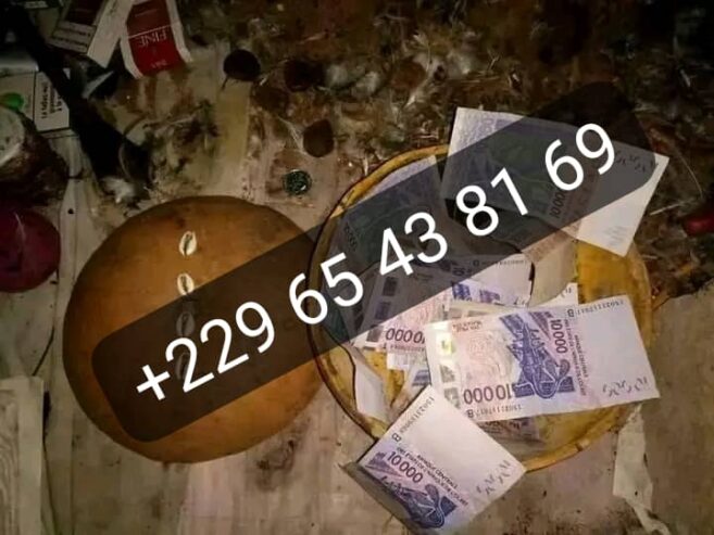 LA REALITER DU VRAI PORTEFEUILLE MAGIQUE, tout savoir sur le portefeuille magique multiplicateur d’argent, +229 0165438169COMMENT OBTENIR UN VRAI PORTE MONNAIE MAGIQUE D’ARGENT