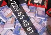 LA REALITER DU VRAI PORTEFEUILLE MAGIQUE, tout savoir sur le portefeuille magique multiplicateur d’argent, +229 0165438169COMMENT OBTENIR UN VRAI PORTE MONNAIE MAGIQUE D’ARGENT