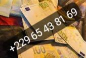 LA REALITER DU VRAI PORTEFEUILLE MAGIQUE, tout savoir sur le portefeuille magique multiplicateur d’argent, +229 0165438169COMMENT OBTENIR UN VRAI PORTE MONNAIE MAGIQUE D’ARGENT