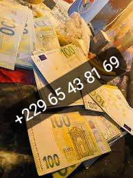 LA REALITER DU VRAI PORTEFEUILLE MAGIQUE, tout savoir sur le portefeuille magique multiplicateur d’argent, +229 0165438169COMMENT OBTENIR UN VRAI PORTE MONNAIE MAGIQUE D’ARGENT