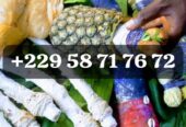 Retour d’affection rapide: Rituels et Secret +229 01 58 71 76 72