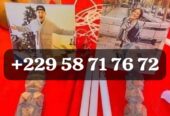 RETOUR D’AFFECTION RAPIDE, ENVOUTEMENT D’AMOUR RAPIDE, ENVOUTEMENT AMOUREUX EFFICACE, MEDIUM MARABOUT PUISSANT D’AFRIQUE, RETOUR AFFECTIF RAPIDE, FAIRE REVENIR L’ETRE AIMER RAPIDEMENT +229 01 58 71 76 72