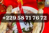 RETOUR D’AFFECTION RAPIDE, COMMENT FAIRE REVENIR L’ÊTRE AIMÉ ? RITUEL DE RETOUR AFFECTIF AMOUREUX IMMÉDIAT +229 01 58 71 76 72