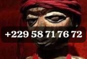 Retour d’affection rapide: Rituels et Secret +229 01 58 71 76 72