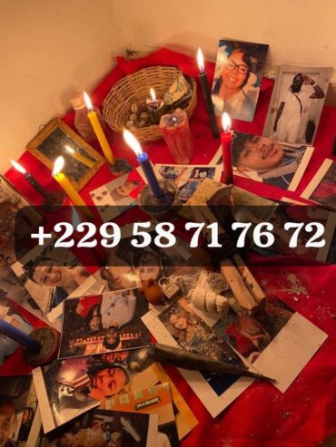 Retour affectif rapide, Retour d’affection rapide, Rituel de retour affectif rapide et efficace, Retour affectif rapide en 24h, Retour d’affection rapide en 24h +22901 58 71 76 72