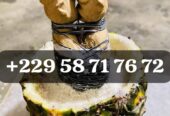 RETOUR D’AFFECTION RAPIDE, ENVOUTEMENT D’AMOUR RAPIDE, ENVOUTEMENT AMOUREUX EFFICACE, MEDIUM MARABOUT PUISSANT D’AFRIQUE, RETOUR AFFECTIF RAPIDE, FAIRE REVENIR L’ETRE AIMER RAPIDEMENT +229 01 58 71 76 72
