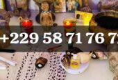 RETOUR D’AFFECTION RAPIDE, ENVOUTEMENT D’AMOUR RAPIDE, ENVOUTEMENT AMOUREUX EFFICACE, MEDIUM MARABOUT PUISSANT D’AFRIQUE, RETOUR AFFECTIF RAPIDE, FAIRE REVENIR L’ETRE AIMER RAPIDEMENT +229 01 58 71 76 72