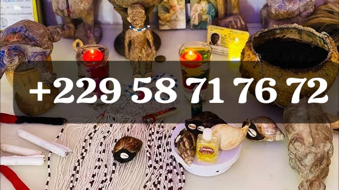 RETOUR D’AFFECTION RAPIDE, ENVOUTEMENT D’AMOUR RAPIDE, ENVOUTEMENT AMOUREUX EFFICACE, MEDIUM MARABOUT PUISSANT D’AFRIQUE, RETOUR AFFECTIF RAPIDE, FAIRE REVENIR L’ETRE AIMER RAPIDEMENT +229 01 58 71 76 72