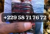 Retour affectif rapide, Retour d’affection rapide, Rituel de retour affectif rapide et efficace, Retour affectif rapide en 24h, Retour d’affection rapide en 24h +22901 58 71 76 72