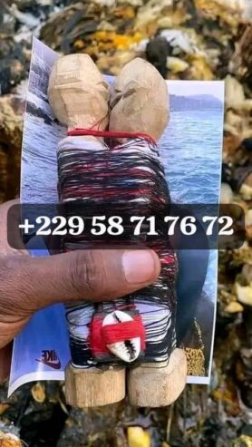 Retour affectif rapide, Retour d’affection rapide, Rituel de retour affectif rapide et efficace, Retour affectif rapide en 24h, Retour d’affection rapide en 24h +22901 58 71 76 72