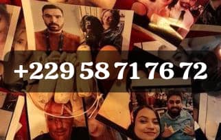 RETOUR D’AFFECTION RAPIDE, ENVOUTEMENT D’AMOUR RAPIDE, ENVOUTEMENT AMOUREUX EFFICACE, MEDIUM MARABOUT PUISSANT D’AFRIQUE, RETOUR AFFECTIF RAPIDE, FAIRE REVENIR L’ETRE AIMER RAPIDEMENT +229 01 58 71 76 72