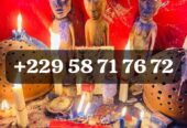 Retour d’affection rapide en 24h: Téléphone / WhatsApp :+229 01 58 71 76 72