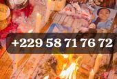 Retour affectif immédiat.Rituel retour d’affection rapide et efficace.Faire revenir l’être aimé en 24h +229 01 58 71 76 72