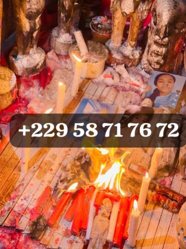 Retour affectif immédiat.Rituel retour d’affection rapide et efficace.Faire revenir l’être aimé en 24h +229 01 58 71 76 72