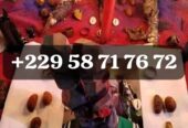 Retour affectif immédiat.Rituel retour d’affection rapide et efficace.Faire revenir l’être aimé en 24h +229 01 58 71 76 72