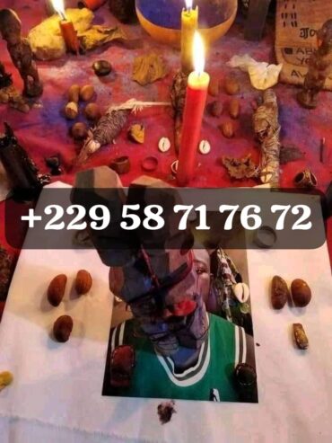 Retour affectif immédiat.Rituel retour d’affection rapide et efficace.Faire revenir l’être aimé en 24h +229 01 58 71 76 72