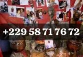 RETOUR D’AFFECTION RAPIDE, ENVOUTEMENT D’AMOUR RAPIDE, ENVOUTEMENT AMOUREUX EFFICACE, MEDIUM MARABOUT PUISSANT D’AFRIQUE, RETOUR AFFECTIF RAPIDE, FAIRE REVENIR L’ETRE AIMER RAPIDEMENT +229 01 58 71 76 72