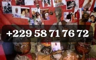 RETOUR D’AFFECTION RAPIDE, ENVOUTEMENT D’AMOUR RAPIDE, ENVOUTEMENT AMOUREUX EFFICACE, MEDIUM MARABOUT PUISSANT D’AFRIQUE, RETOUR AFFECTIF RAPIDE, FAIRE REVENIR L’ETRE AIMER RAPIDEMENT +229 01 58 71 76 72