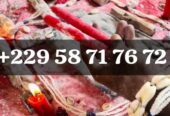 Retour d’affection rapide en 24h: Téléphone / WhatsApp :+229 01 58 71 76 72