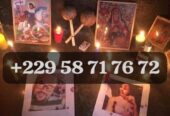Retour d’affection rapide en 24h: Téléphone / WhatsApp :+229 01 58 71 76 72