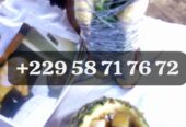 Retour affectif rapide, Retour d’affection rapide, Rituel de retour affectif rapide et efficace, Retour affectif rapide en 24h, Retour d’affection rapide en 24h +229 01 58 71 76 72