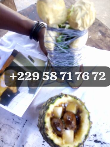 Retour affectif rapide, Retour d’affection rapide, Rituel de retour affectif rapide et efficace, Retour affectif rapide en 24h, Retour d’affection rapide en 24h +229 01 58 71 76 72