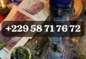 RETOUR D’AFFECTION RAPIDE, ENVOUTEMENT D’AMOUR RAPIDE, ENVOUTEMENT AMOUREUX EFFICACE, MEDIUM MARABOUT PUISSANT D’AFRIQUE, RETOUR AFFECTIF RAPIDE, FAIRE REVENIR L’ETRE AIMER RAPIDEMENT +229 01 58 71 76 72