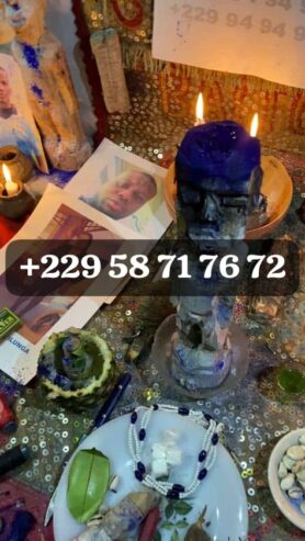 RETOUR D’AFFECTION RAPIDE, ENVOUTEMENT D’AMOUR RAPIDE, ENVOUTEMENT AMOUREUX EFFICACE, MEDIUM MARABOUT PUISSANT D’AFRIQUE, RETOUR AFFECTIF RAPIDE, FAIRE REVENIR L’ETRE AIMER RAPIDEMENT +229 01 58 71 76 72
